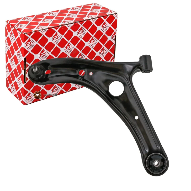 Febi 43059 TRACK CONTROL ARM