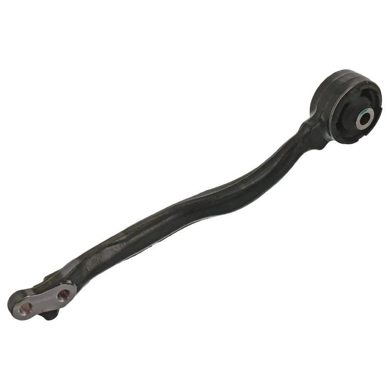 febi bilstein 43064 Control Arm with bush, pack of one