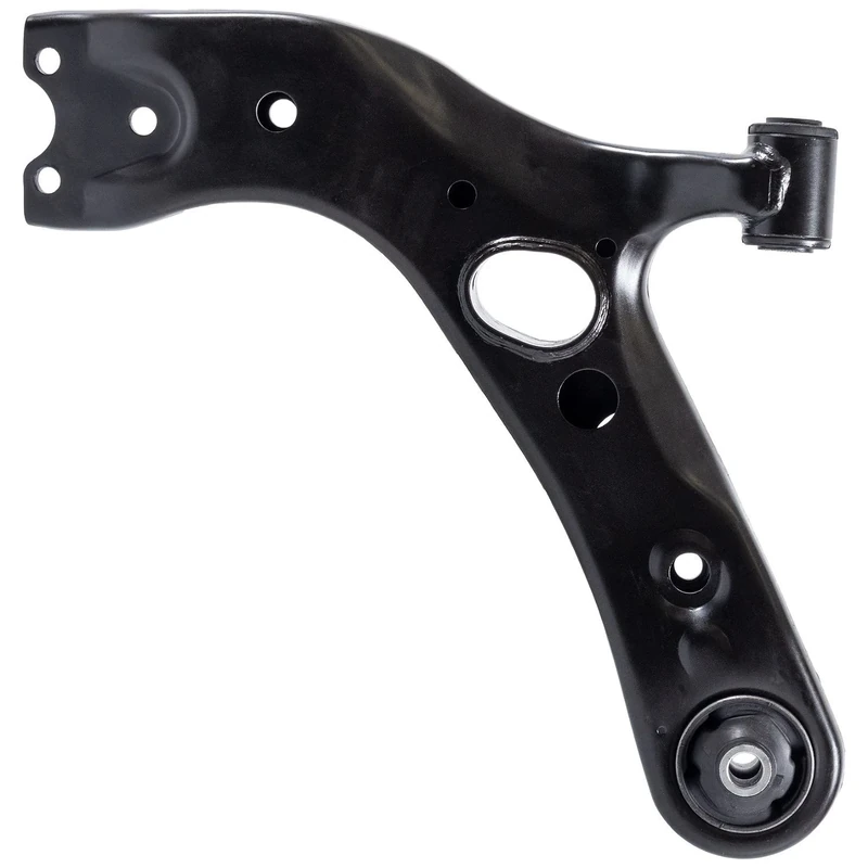 febi bilstein 43072 Control Arm, pack of one