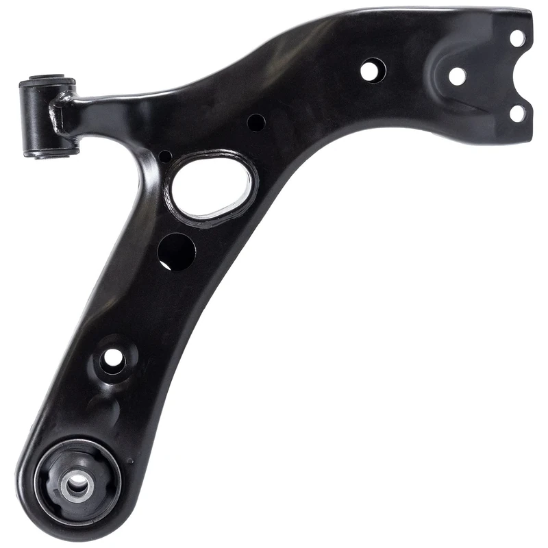 febi bilstein 43073 Control Arm, pack of one