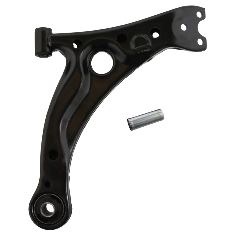 febi bilstein 43079 Control Arm with bush, pack of one