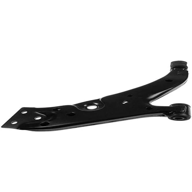 febi bilstein 43080 Control Arm, pack of one