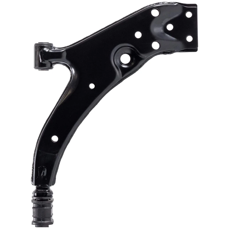febi bilstein 43081 Control Arm, pack of one