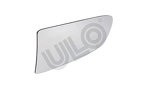ULO 3061013 Mirror Glass, outside mirror