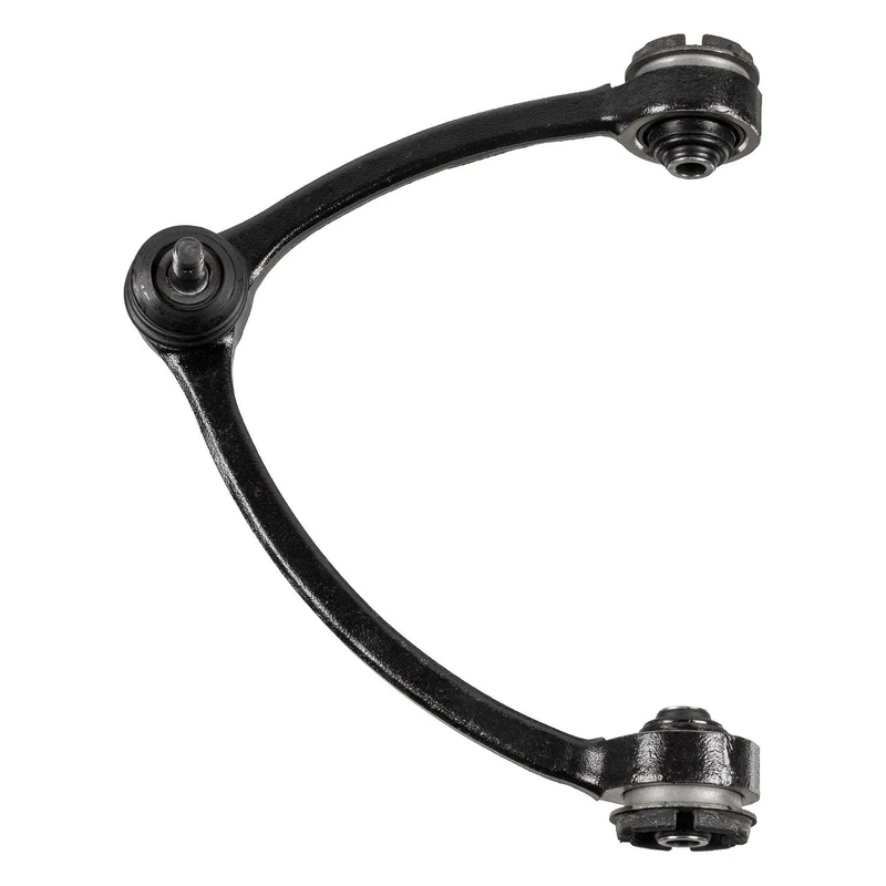 febi bilstein 43103 Control Arm, pack of one