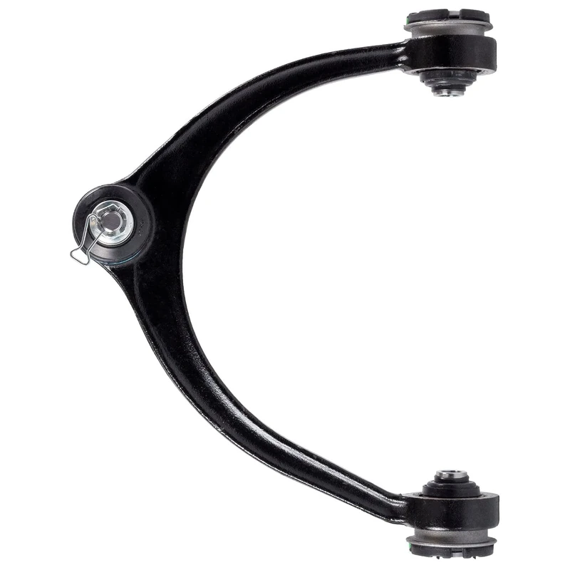 febi bilstein 43111 Control Arm, pack of one
