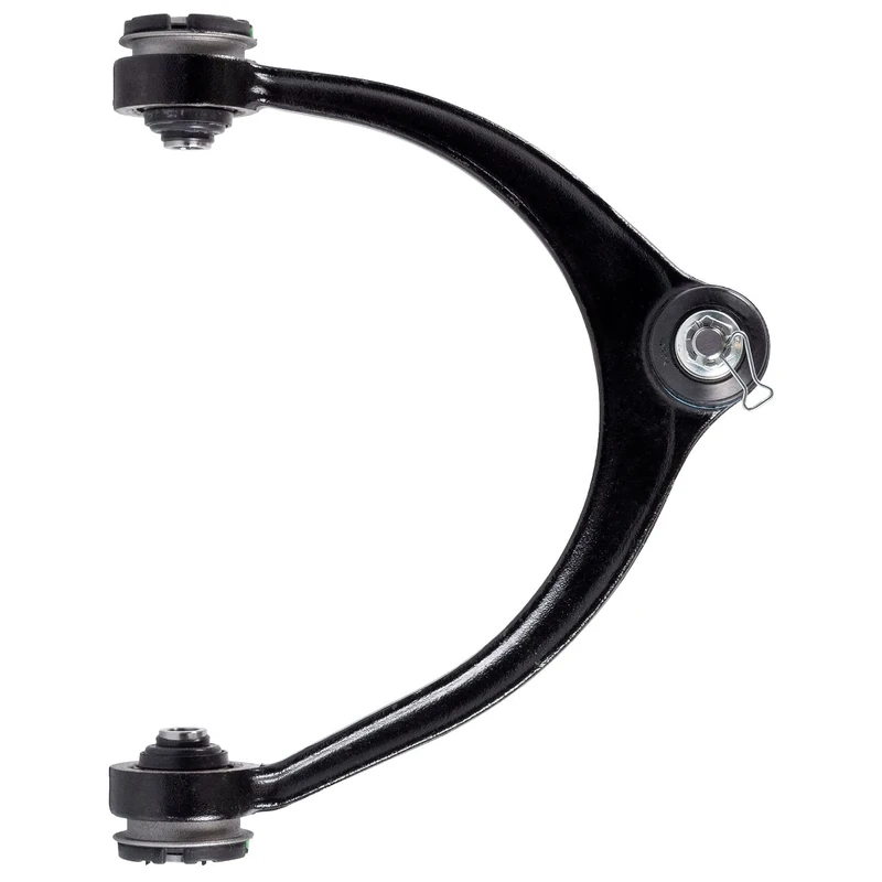 febi bilstein 43112 Control Arm, pack of one