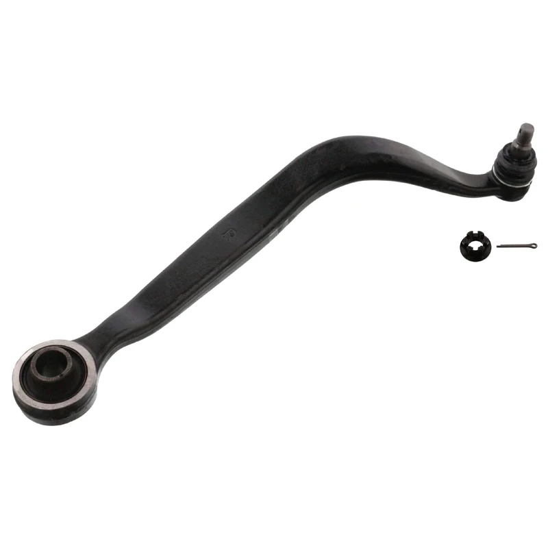febi bilstein 43116 Control Arm, pack of one