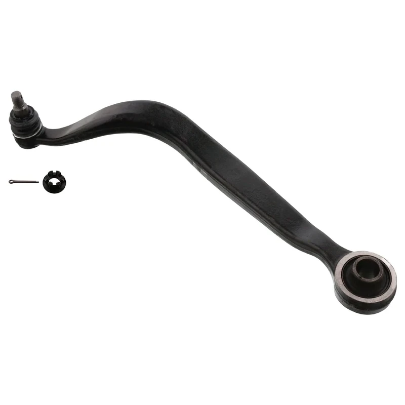 febi bilstein 43117 Control Arm, pack of one