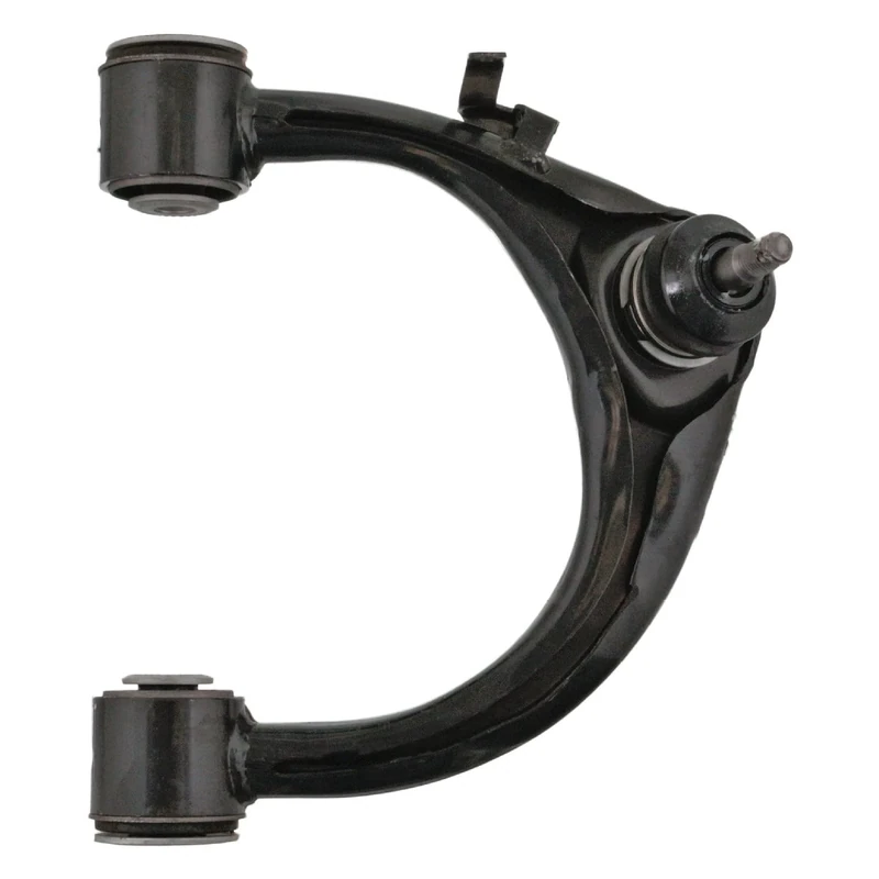 febi bilstein 43119 Control Arm, pack of one