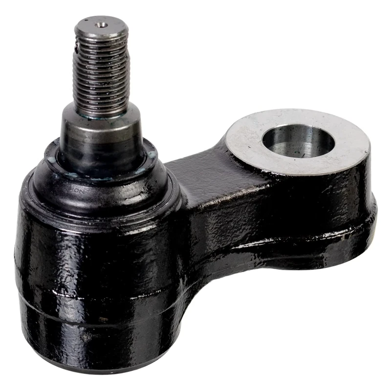 febi bilstein 43123 Control Arm, pack of one