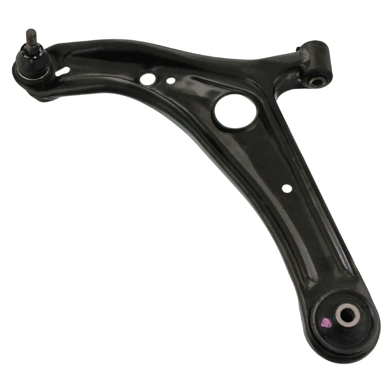 febi bilstein 43131 Control Arm, pack of one