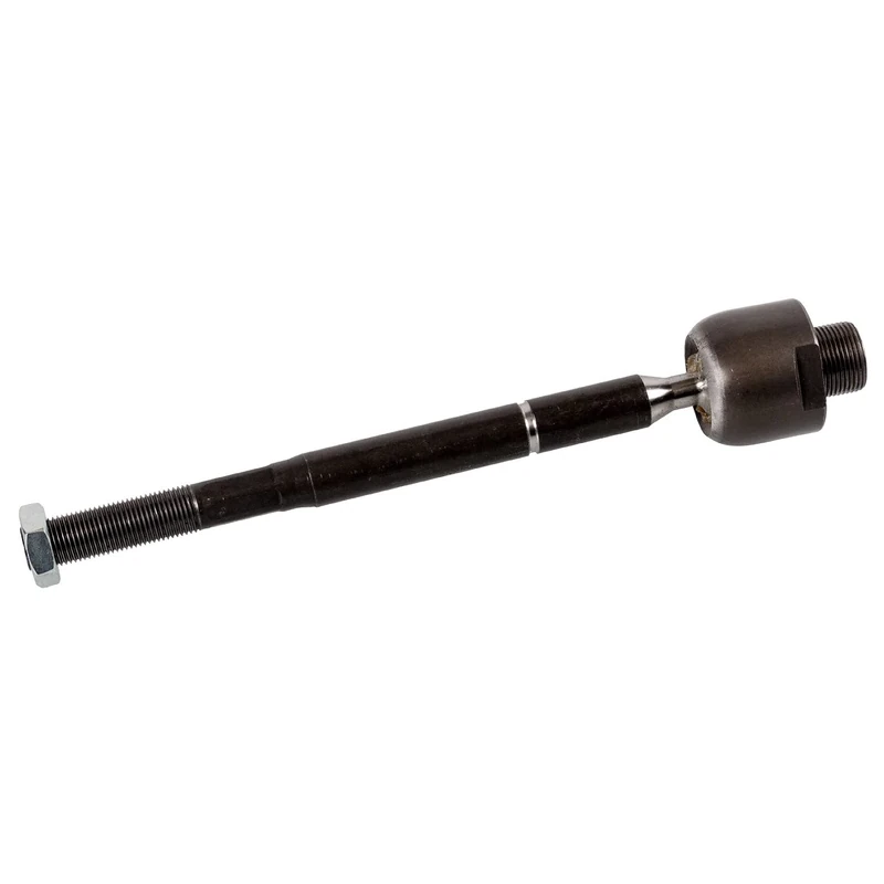 febi bilstein 43241 Inner Tie Rod, pack of one