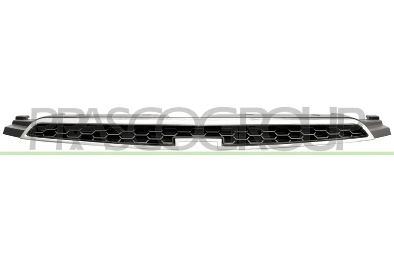 PRASCO DW0402001 Grille