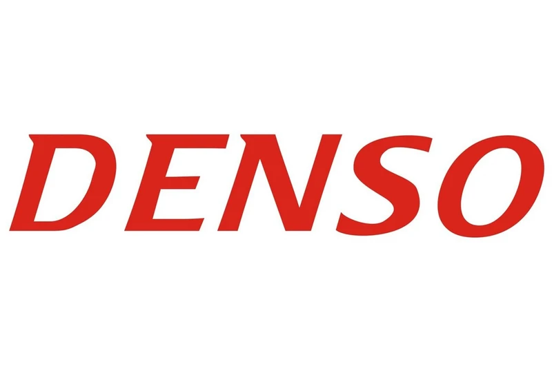Denso DCN46016 Condenser, air conditioning