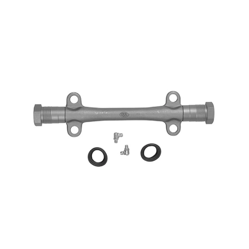 febi bilstein 43325 Fulcrum Pin for control arm, pack of one