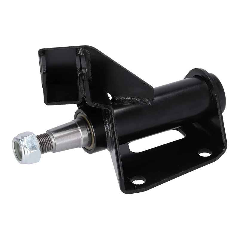 febi bilstein 43349 Idler Arm, pack of one