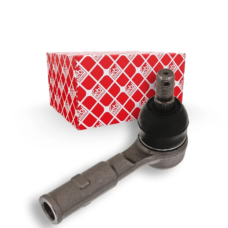 febi bilstein 43361 Tie Rod End, pack of one