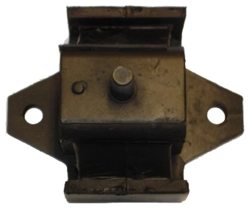 Japanparts RU-105 Engine Mounting - Image 1