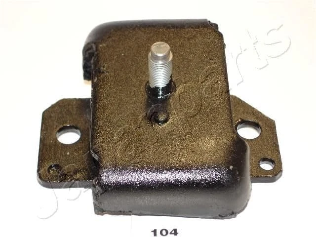 Japanparts RU-104 Front Engine Mounting
