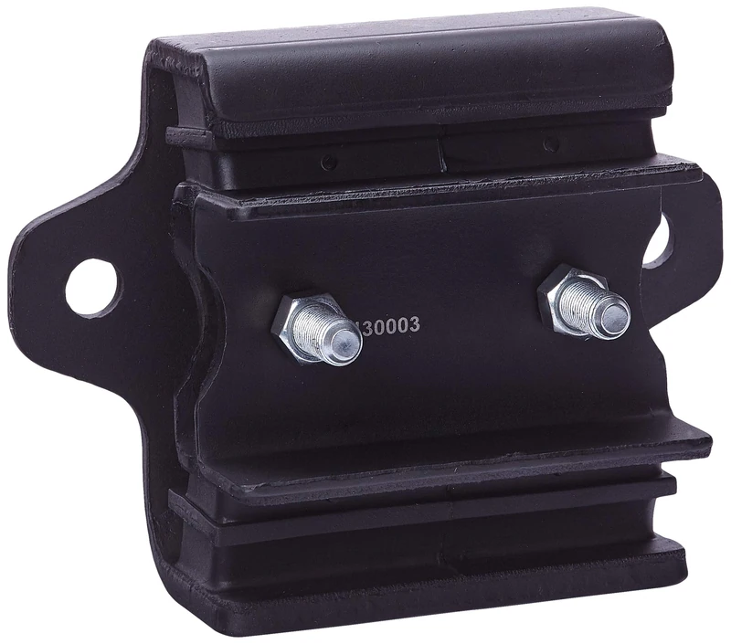 Japanparts RU-173 Engine Mounting