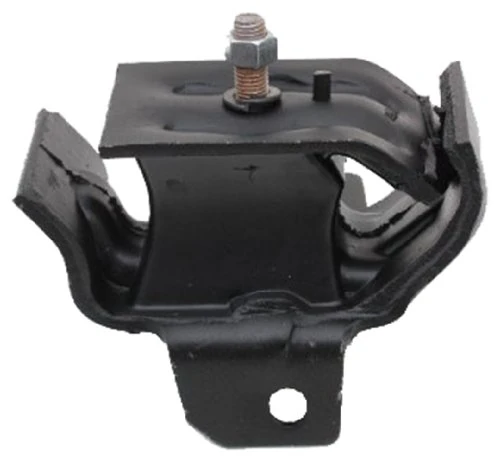 Japanparts RU-178 Engine Mounting - Image 1
