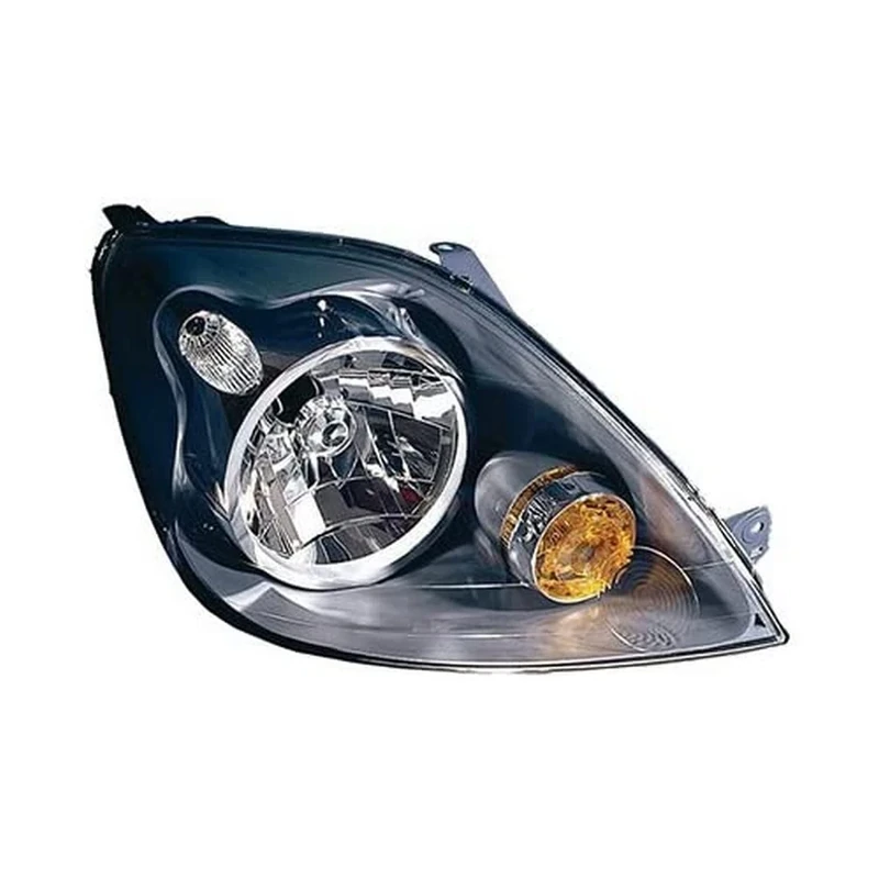 PRASCO FD3424803 Headlamp