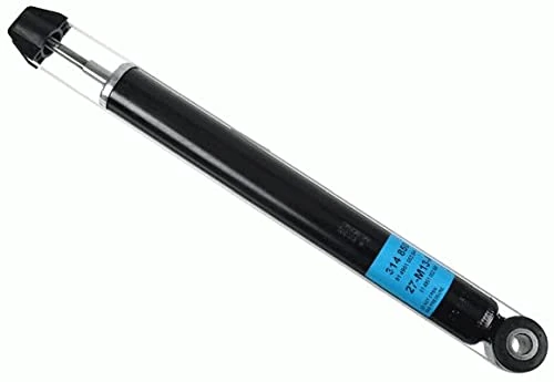 Boge 27-M13-A Shock Absorber