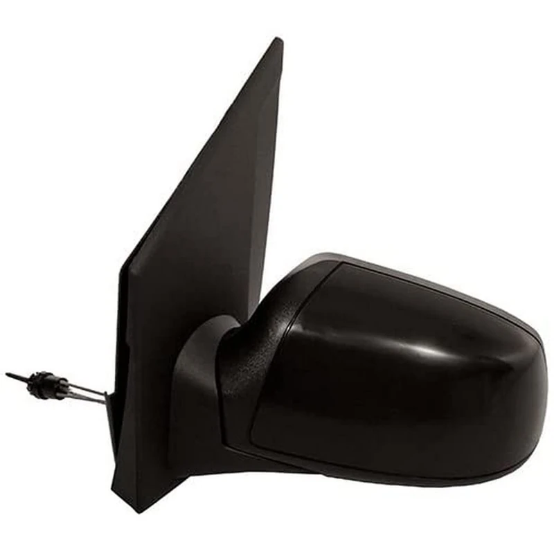 PRASCO FD3427114 Door Mirror - Image 1