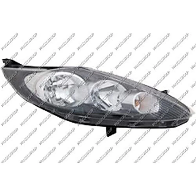 PRASCO FD3444903 Headlamp