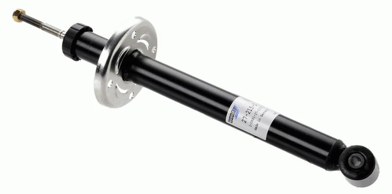 Boge 27-215-1 Shock Absorber
