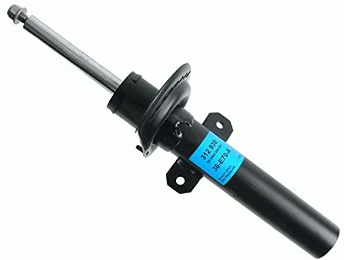 Boge 36-E79-A Shock Absorber