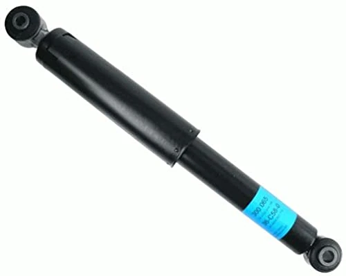 Boge 36-C58-0 Shock Absorber