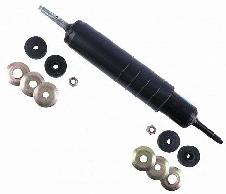 Boge 32-L44-0 Shock Absorber