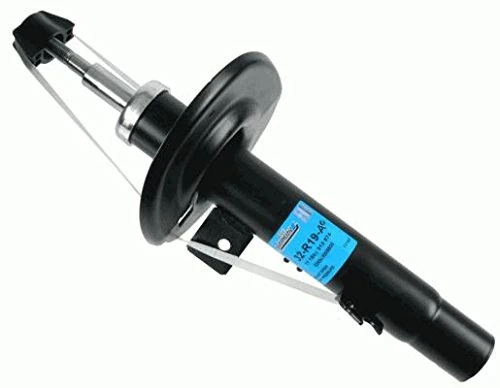 Boge 32-R18-A Shock Absorber