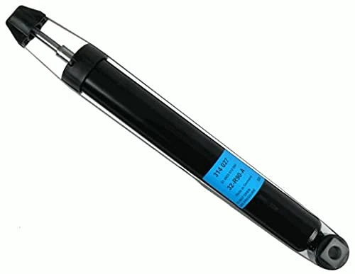 Boge 32-R90-A Shock Absorber