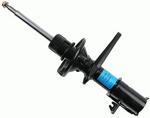 Boge 32-Q28-A Shock Absorber