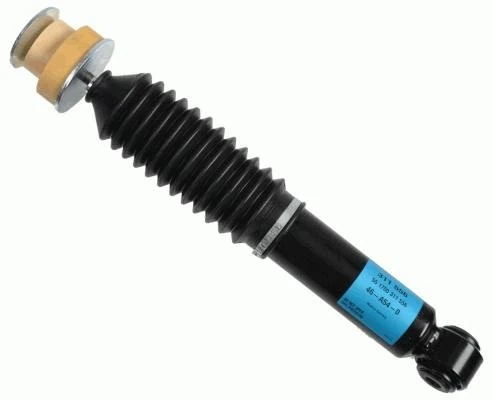 Boge 46-A54-0 Shock Absorber