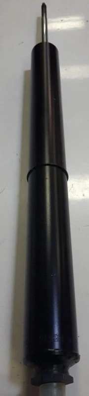 Boge 46-050-1 Shock Absorber