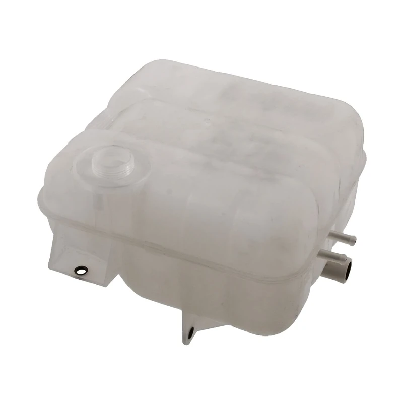 febi bilstein 35035 Coolant Expansion Tank, pack of one