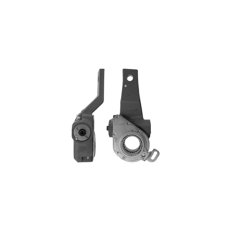 febi bilstein 35110 Slack Adjuster single set, pack of one