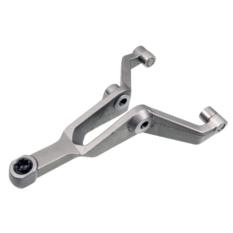 febi bilstein 35211 Clutch Release Fork, pack of one