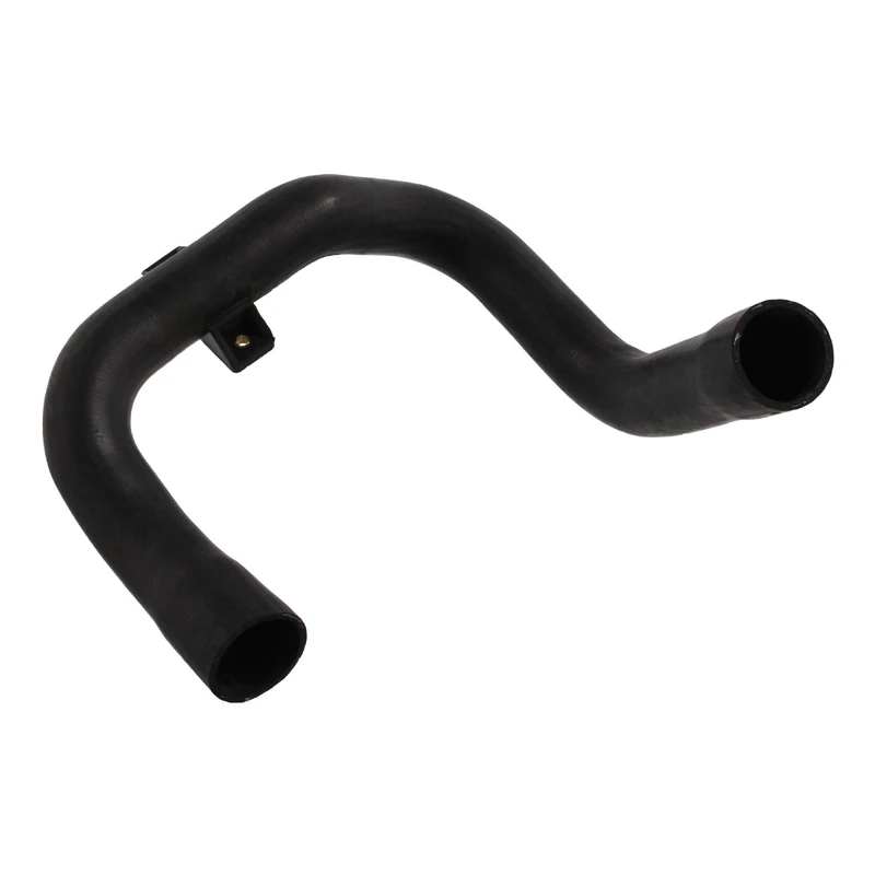 febi bilstein 35212 Radiator Hose, pack of one