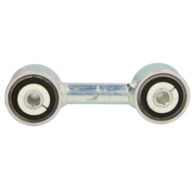 febi bilstein 35257 Axle Strut, pack of one