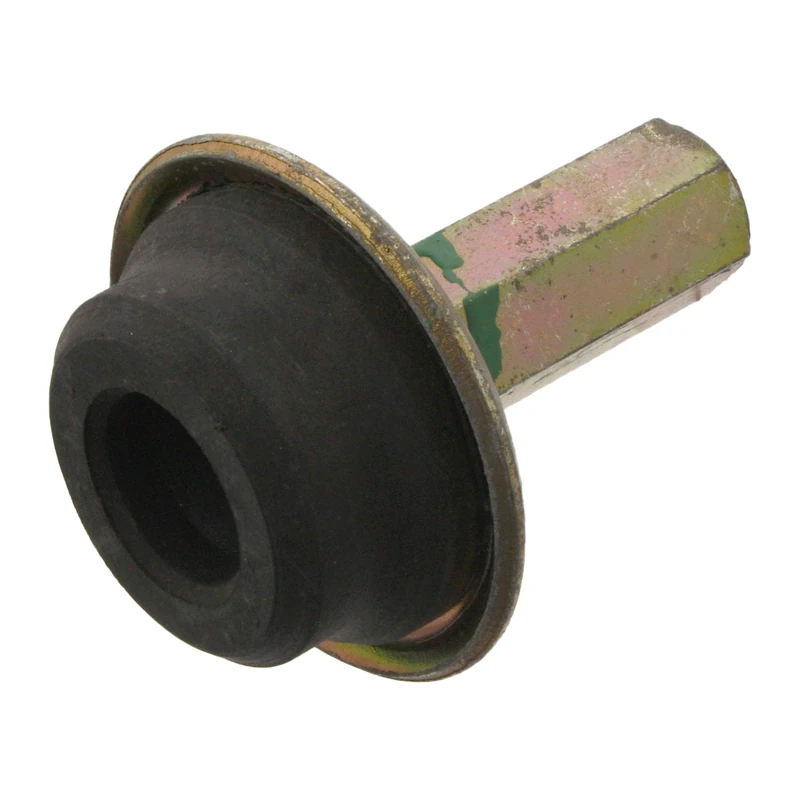 febi bilstein 35269 Bump Stop for cabin, pack of one