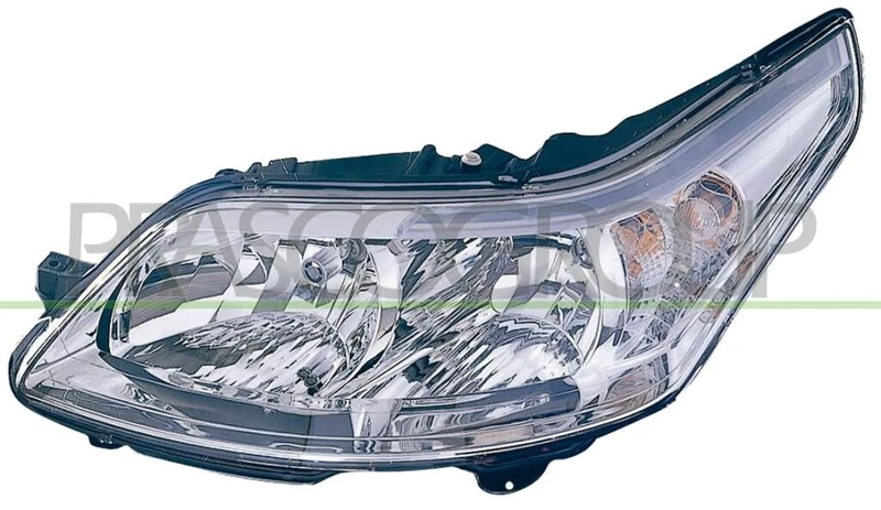 PRASCO CI4244904 Headlamp