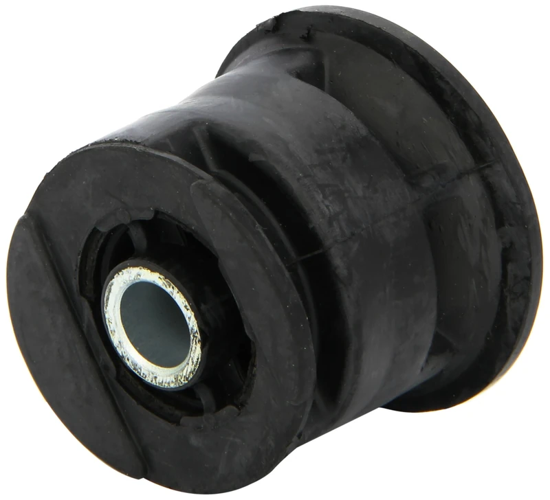 Optimal F8-6666 Engine Mounting