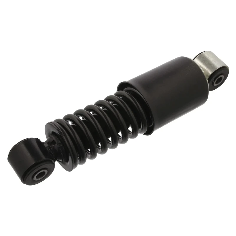 febi bilstein 35307 Cabin Shock Absorber, pack of one