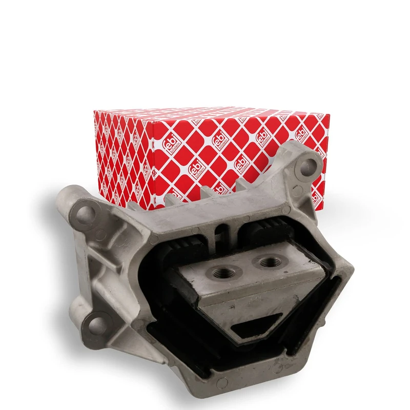 febi bilstein 35319 Engine Mounting, pack of one