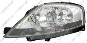PRASCO CI3204904 Headlamp